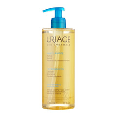 Uriage - Cleansing Oil