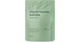 Vilgain - Organic Kukicha Green Tea 50g