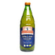 Kung Markatta - Apple Cider Vinegar