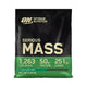 Optimum Nutrition - Serious Mass