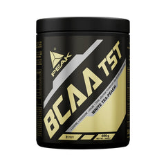 Peak - BCAA TST