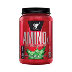 BSN - Amino X