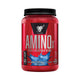BSN - Amino X
