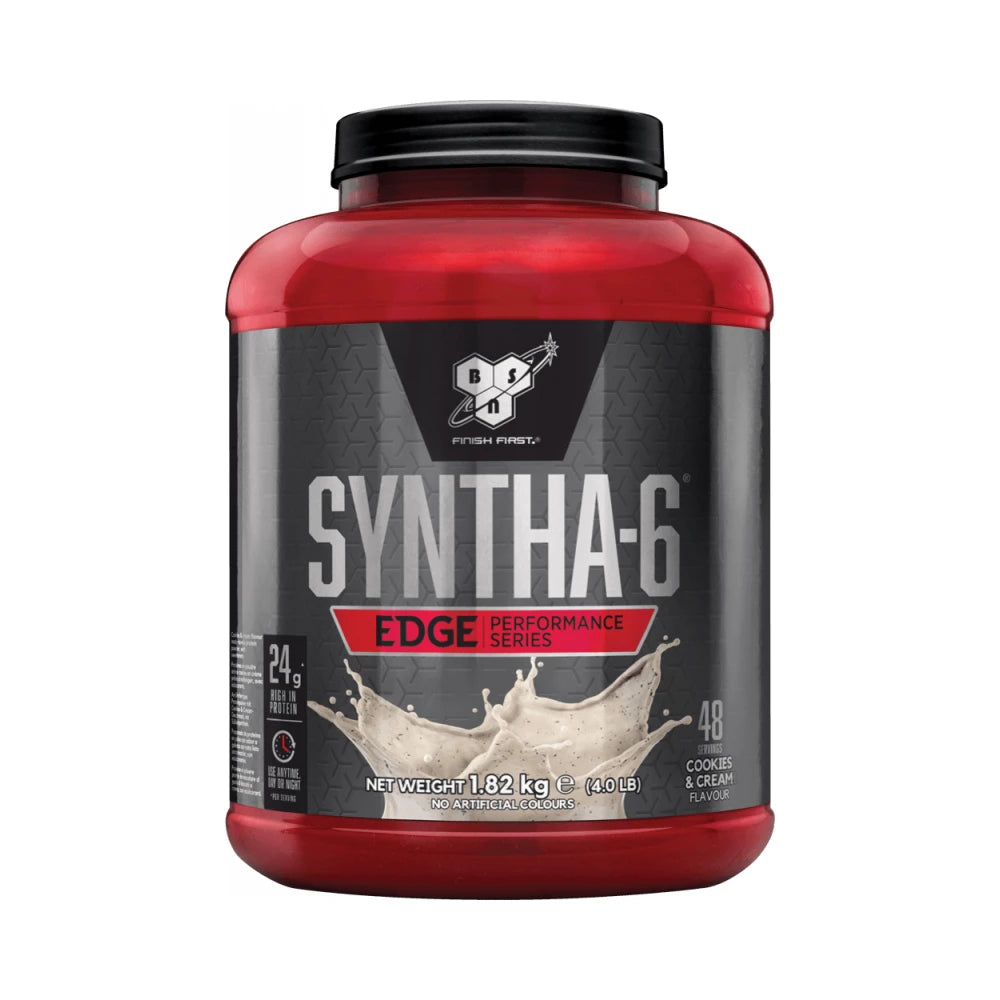 BSN - Syntha-6 Edge