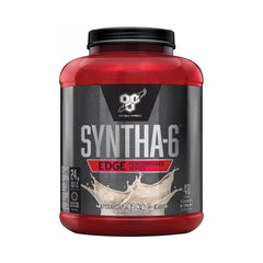 BSN - Syntha-6 Edge