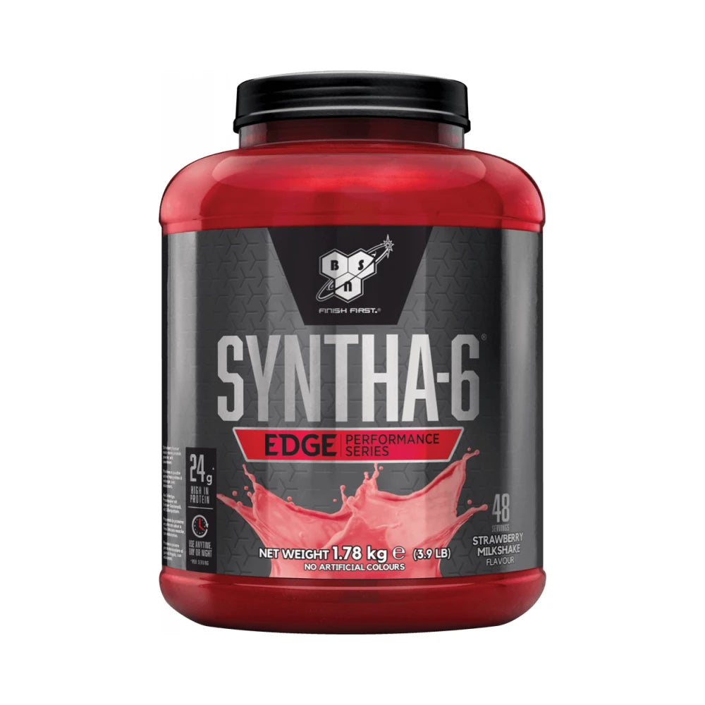 BSN - Syntha-6 Edge