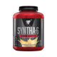 BSN - Syntha-6 Edge