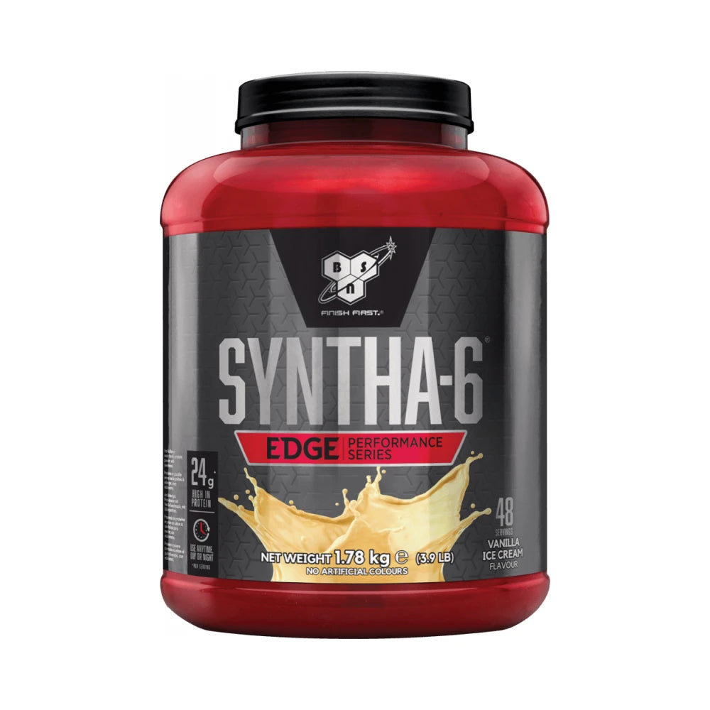 BSN - Syntha-6 Edge