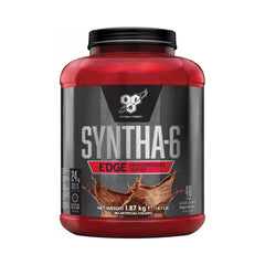 BSN - Syntha-6 Edge