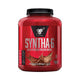 BSN - Syntha 6