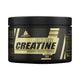 Peak - Creatine Alkaline
