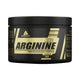 Peak - Arginine AKG