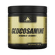 Peak - Glucosamine