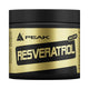 Peak - Resveratrol