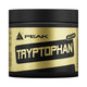 Peak - Tryptophan
