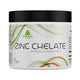 Peak - Zinc Chelate