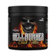 Peak - Hellburner Black Edition