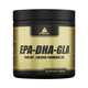 Peak - EPA - DHA - GLA
