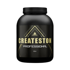 Peak - Createston Professional