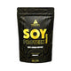 Peak Performance - Soijaproteiini-isolaatti