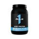 Rule One - Whey Blend