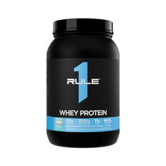 Rule One - Whey Blend