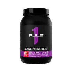 Rule One - Casein Protein