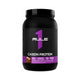 Rule One - Casein Protein