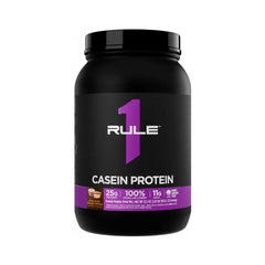 Rule One - Casein Protein