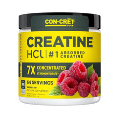 Promera Sports - Con-Cret - Unflavored