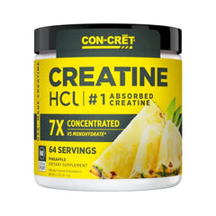 Promera Sports - Con-Cret - Unflavored