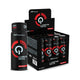 QNT - L-Carnitine Shot 3000 mg (12x80ml)