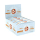 QNT - LIFE - Protein Joy Bars (12x60g)