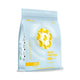 QNT - LIFE - Light Digest Whey Protein