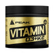 Peak - Vitamin D3+K2