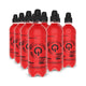 QNT - Amino Load Metapure (12x500ml)