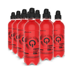 QNT - Amino Load Metapure (12x500ml)