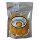 Targroch - Mango Flakes Extra