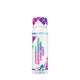 Allnutrition - Ashwagandha & Panax Ginseng Shot - 80ml