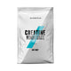 Myprotein - Impact Creatine