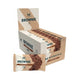 Myprotein - Protein Brownie (12x75g)
