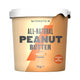Myprotein - Natural Peanut Butter