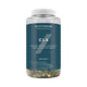 Myprotein - Myvitamins CLA 1600mg