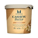 Myprotein (MYVEGAN) - Natural Cashew Butter