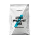 Myprotein (MYVEGAN line) - Hard Gainer