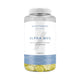Myprotein - MyVitamins Alpha Men Multivitamin