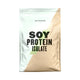 Myprotein - Impact Soy Protein - Unflavored