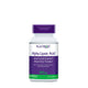 Natrol - Alpha Lipoic Acid - 50 Kapsler (KORT DATO 2026-08-30)