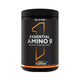 Rule One - Essential Amino 9