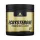 Peak - Ecdysterone